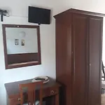 Taverna Del Dolmen Pensionat *