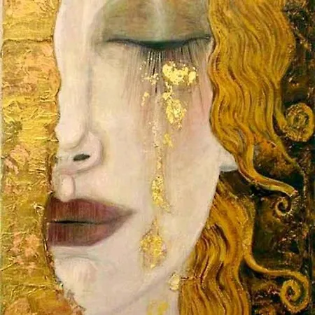 Taverna Del Dolmen * Millesimo