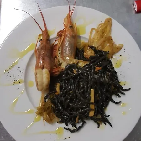 Taverna Del Dolmen * Millesimo