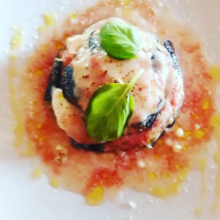 ゲストハウス Taverna Del Dolmen Millesimo