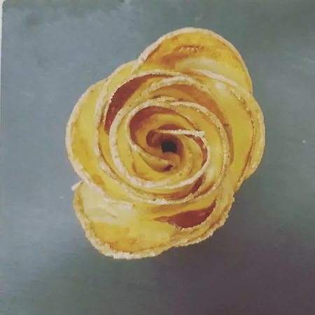 Гостевой дом Taverna Del Dolmen *