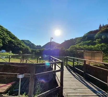 Taverna Del Dolmen Миллезимо