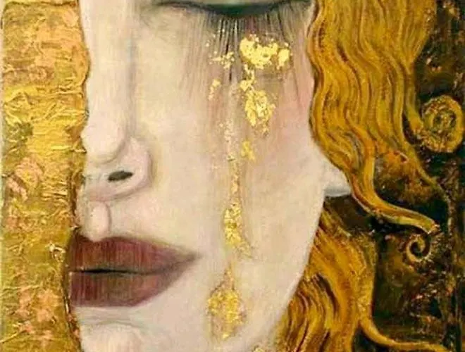 Taverna Del Dolmen * Millesimo