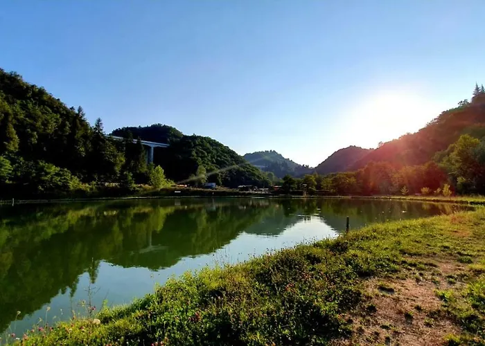 Taverna Del Dolmen 밀레시모